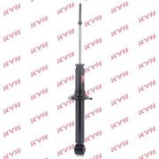 KYB Shock Absorber Damper Strut Rear 341345