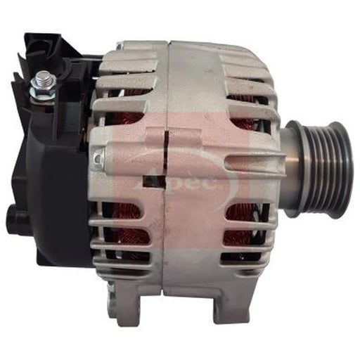 Apec Car Alternator 12V AAL1198