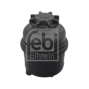 Febi Power Steering Fluid Reservoir 38544
