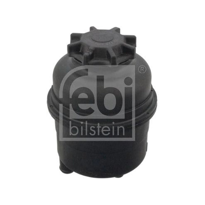 Febi Power Steering Fluid Reservoir 38544