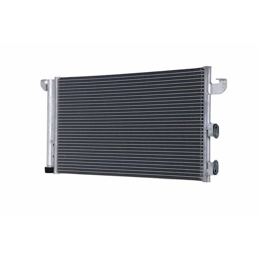 Hella Air Conditioning Condenser 8FC 366 221-291