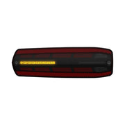 Hella Tail Light / Lamp LED Rear Fitting 2VP 327 300-191 OE 137974001