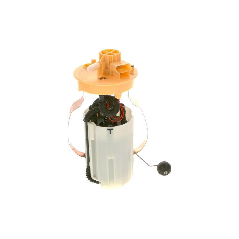 Bosch Fuel Tank Sender Unit in the fuel tank 0 580 313 020
