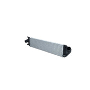 NRF Intercooler (Charge Air Cooler) 309159