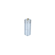NRF Air Conditioning Dryer 33121
