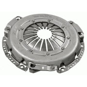Sachs Clutch Pressure Plate 3082302731