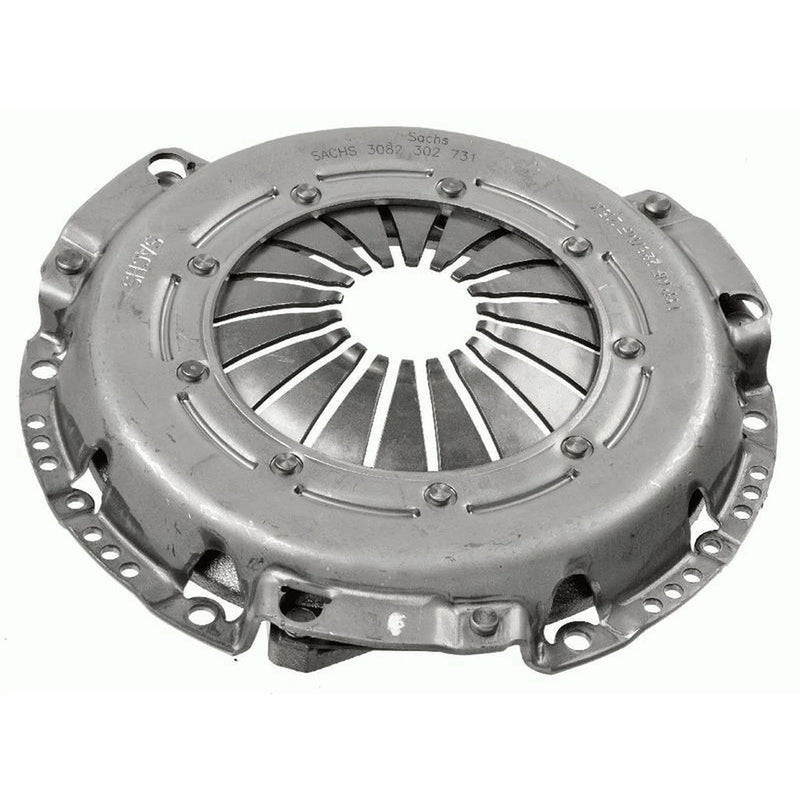 Sachs Clutch Pressure Plate 3082302731