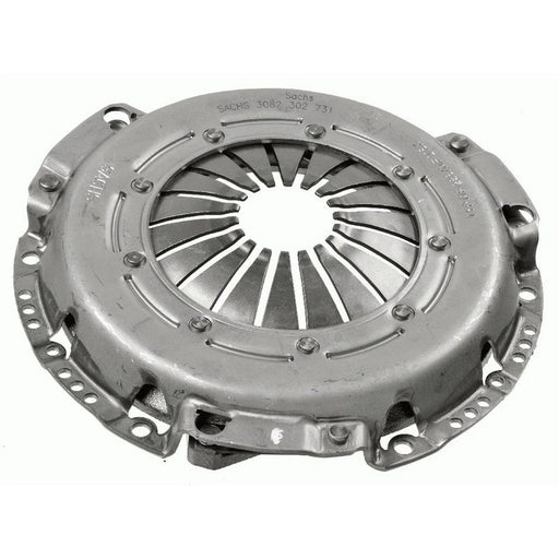 Sachs Clutch Pressure Plate 3082302731
