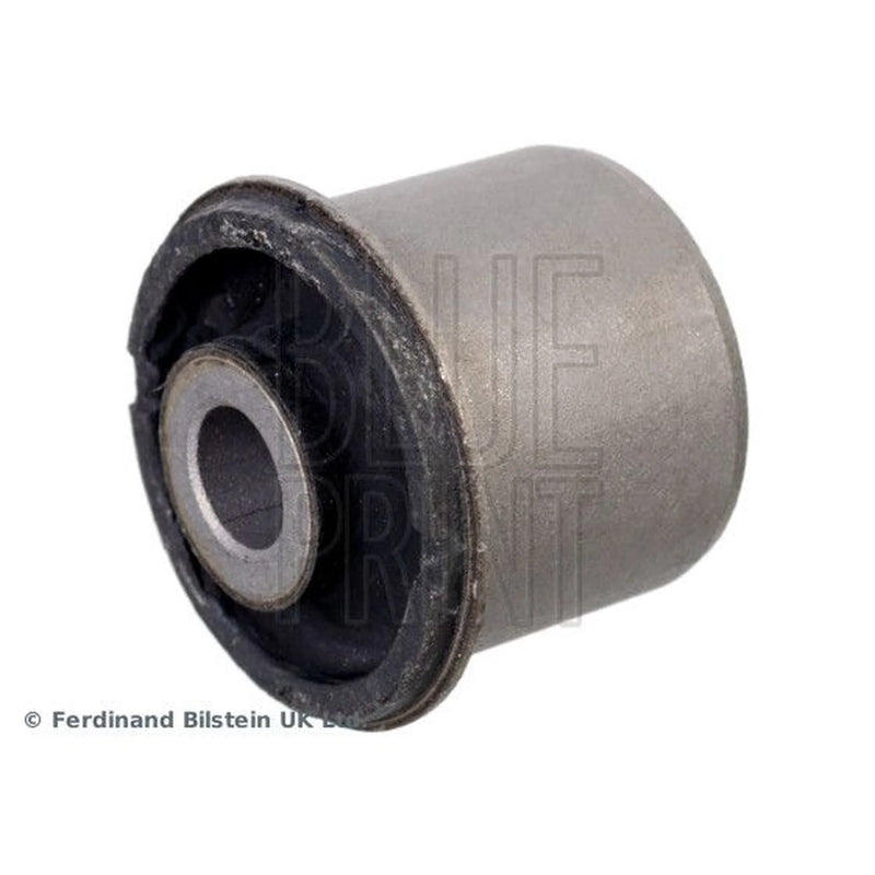 Blue Print Wishbone / Control / Trailing Arm Bush Rear Rig ADBP800264