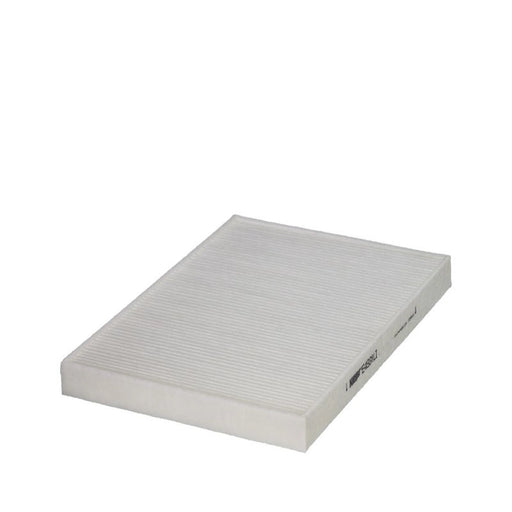 Hengst Cabin Air Filter (Pollen Filter) E4931LI