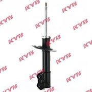 KYB Shock Absorber Damper Strut Front Right 3340162