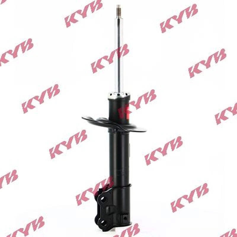 KYB Shock Absorber Damper Strut Front Right 3340162