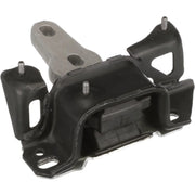 Gates Engine Mount Mounting Right ETM2138