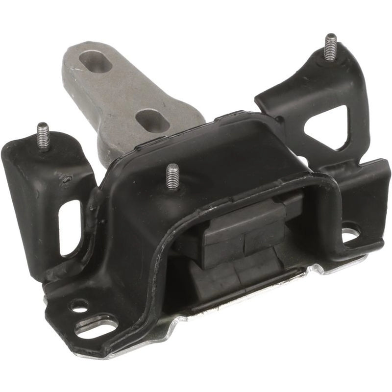 Gates Engine Mount Mounting Right ETM2138