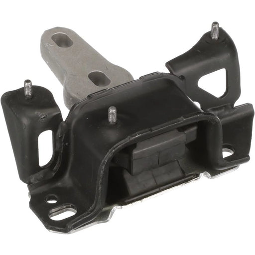 Gates Engine Mount Mounting Right ETM2138