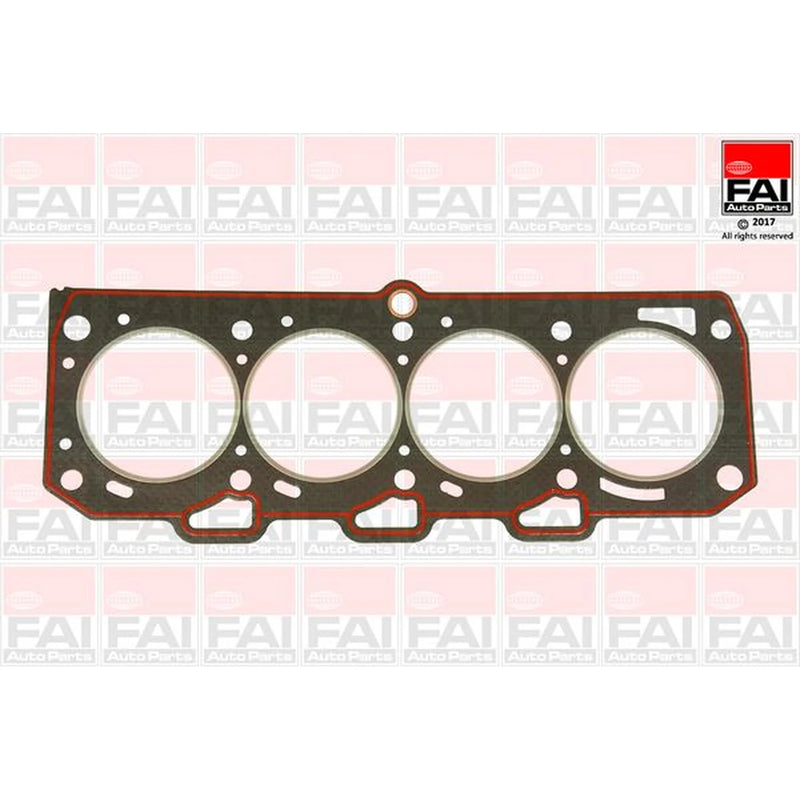 FAI Cylinder Head Gasket Thick HG815