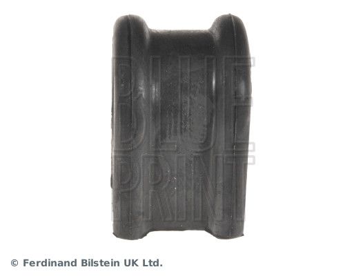 Blue Print Anti Roll Bar Mounting Bracket Front