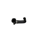 Gates Radiator Coolant Hose 267mm ID 05-3042