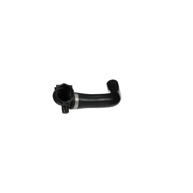Gates Radiator Coolant Hose 267mm ID 05-3042