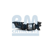 BM Catalysts Homologated Petrol Cat BM91446H