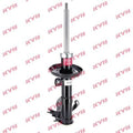 KYB Shock Absorber Damper Strut Front Left 339280