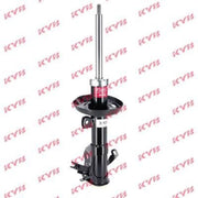 KYB Shock Absorber Damper Strut Front Left 339280