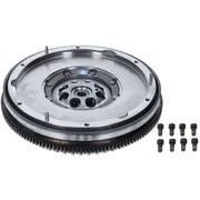 Sachs Engine Flywheel Teeth 240mm 2294000519
