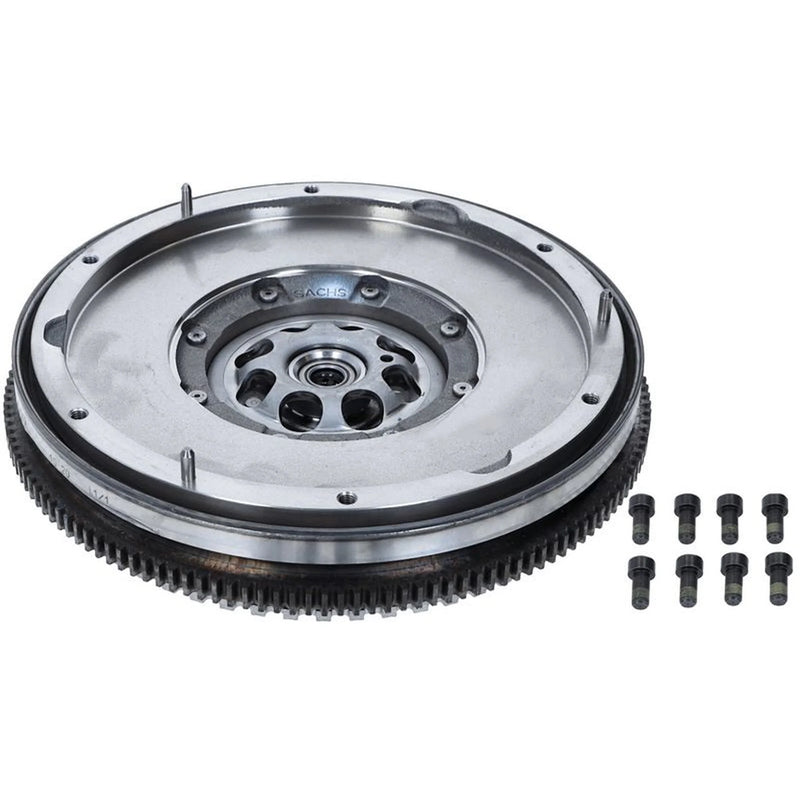 Sachs Engine Flywheel Teeth 240mm 2294000519