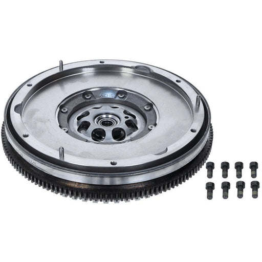 Sachs Engine Flywheel Teeth 240mm 2294000519
