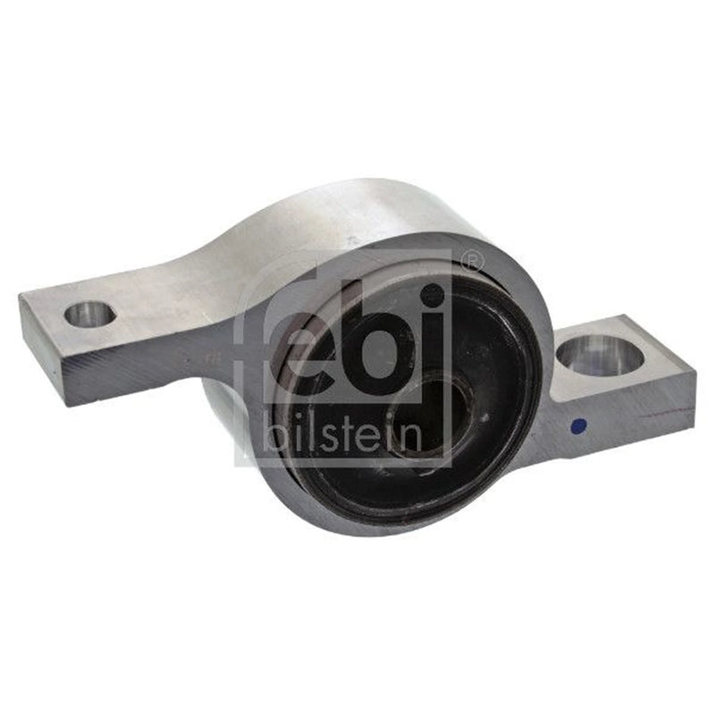 Febi Wishbone / Control / Trailing Arm Bush Rear 42898