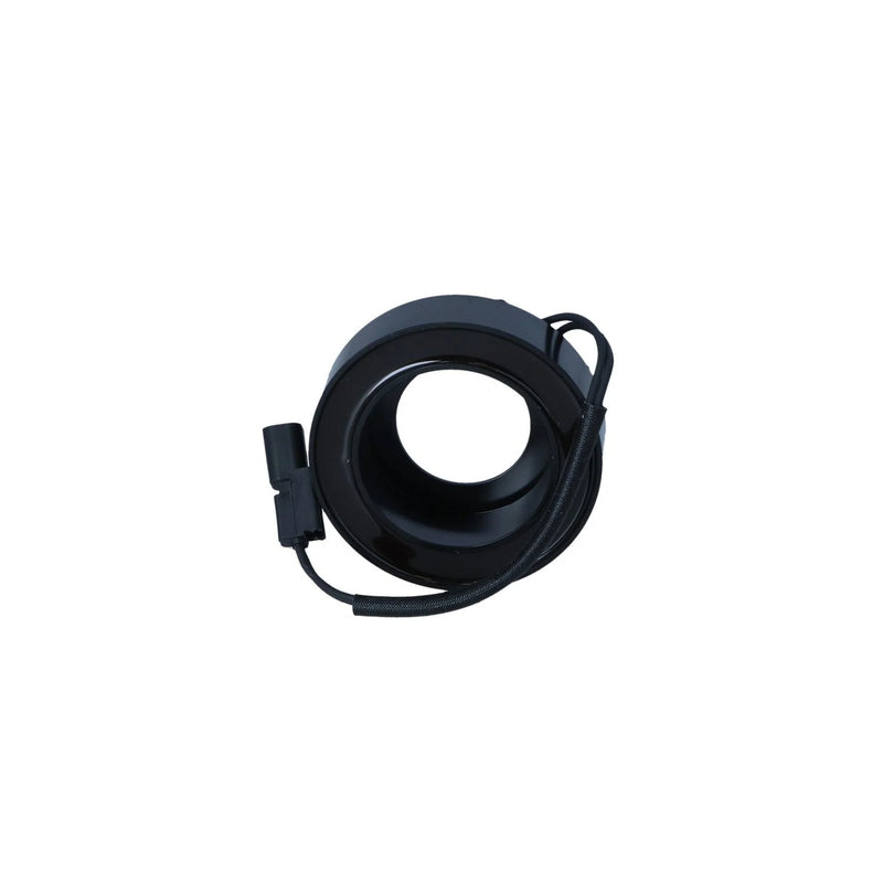 NRF A/C Compressor Clutch Part 97.2mm 38577 1671720 38577