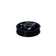 NRF A/C Compressor Magnetic Clutch 380082