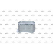 NRF Engine Oil Cooler 31286