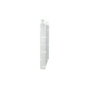 NRF Heater Matrix Core Heat Exchanger 540009