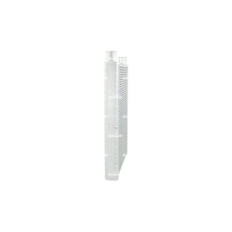 NRF Heater Matrix Core Heat Exchanger 540009