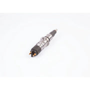 Bosch Diesel Injector Nozzle Tip 0 445 120 187