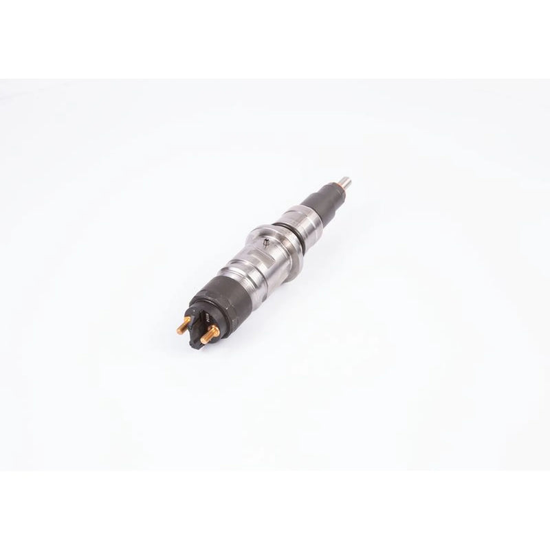 Bosch Diesel Injector Nozzle Tip 0 445 120 187
