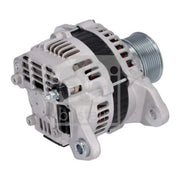 Febi Car Alternator 12V 183498