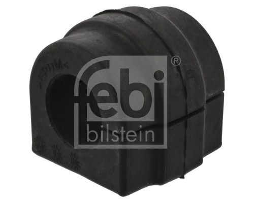 Febi Anti Roll Bar Mounting Bracket Rear
