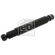 Febi Shock Absorber Damper Strut Rear 20568