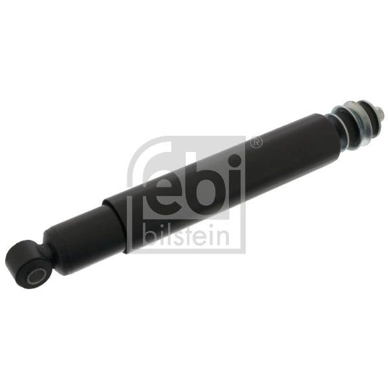 Febi Shock Absorber Damper Strut Rear 20568