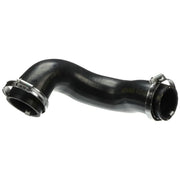 Gates Intercooler Turbo Charge Air Hose 380mm 09-0031