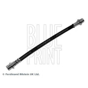 Blue Print Brake Hydraulic Hose Line Rear Left ADT353169