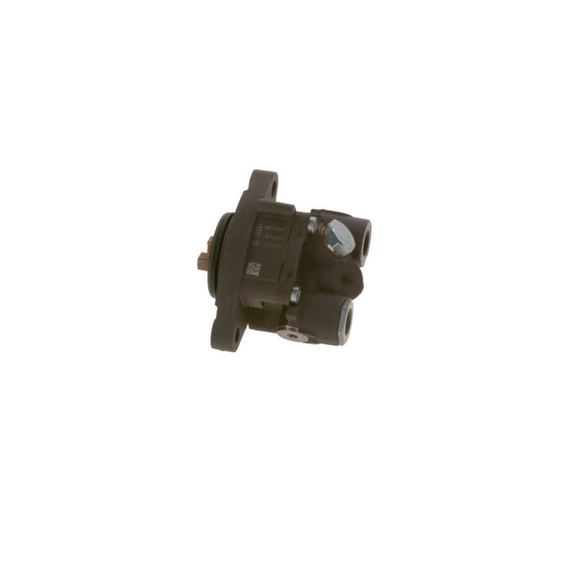 Bosch Fuel Pump Assembly 0 440 020 084