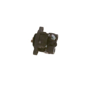 Bosch Fuel Pump Assembly 0 440 020 084