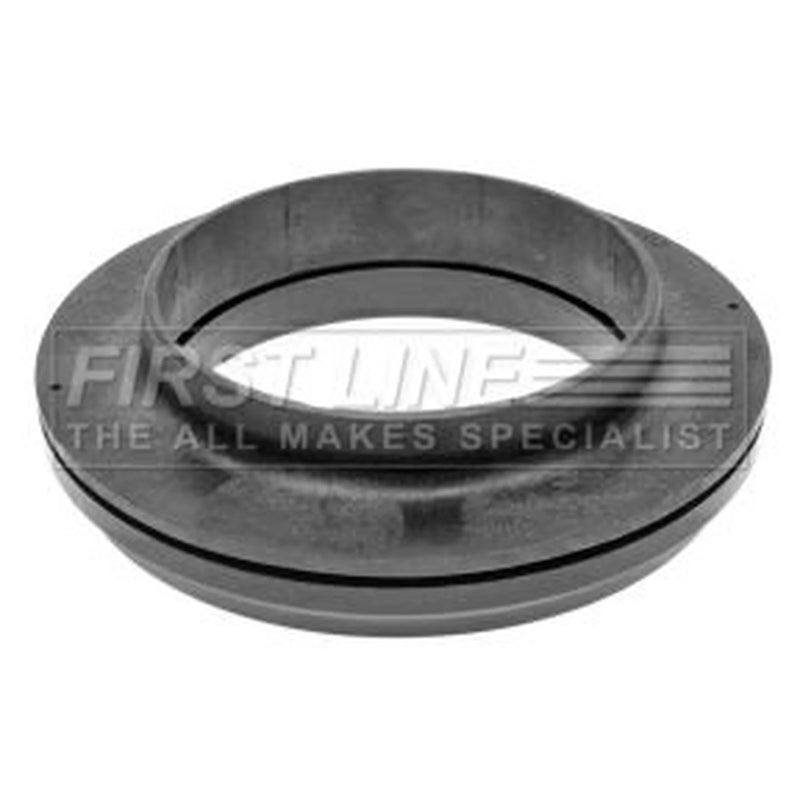First Line Rolling Bearing Suspension Strut Su FSM5234