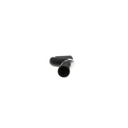 Gates Radiator Coolant Hose 495mm ID 05-2309