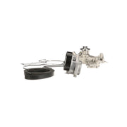 Gates Micro-V Wpk KP16PK2390
