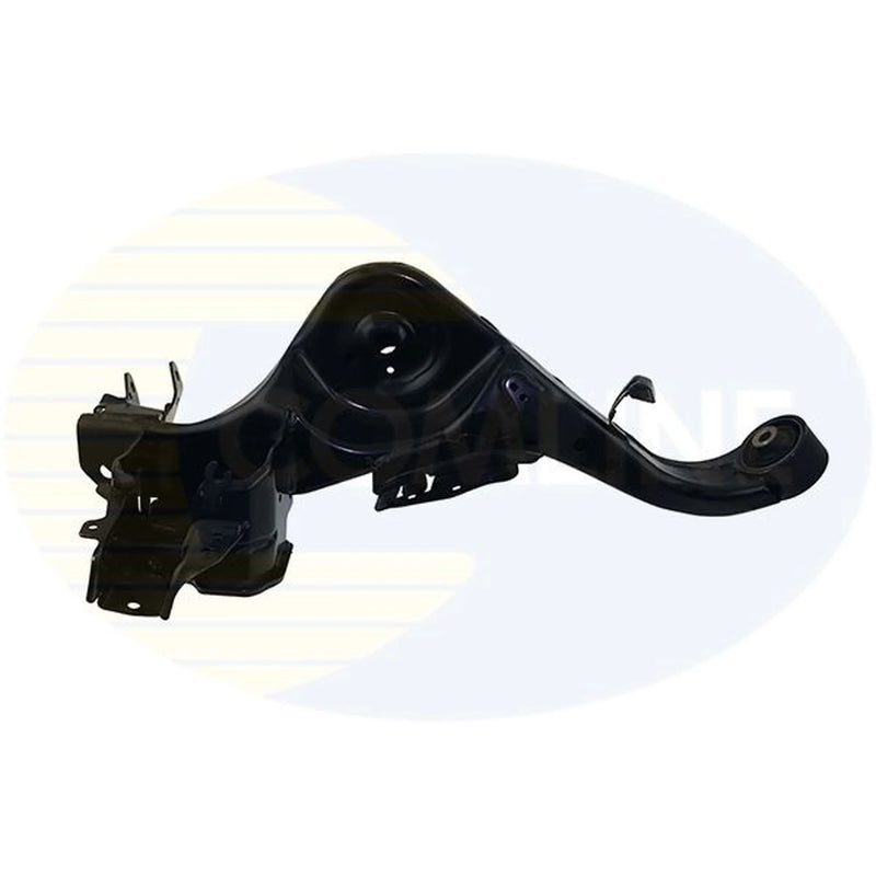 Comline Control/Trailing Arm CCA2466R