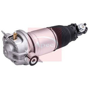 Apec Air Suspension Strut Shock AAS1189